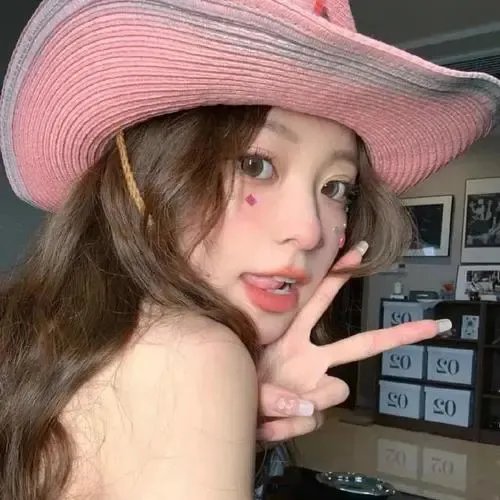 诡异入侵